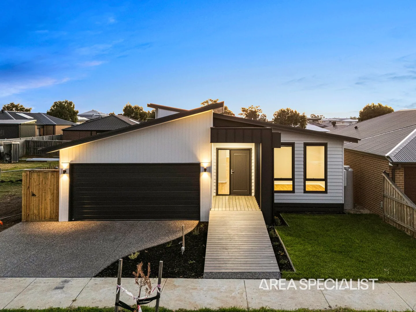 Additional image 30 of 14 Ashburton Avenue, Corinella VIC 3984