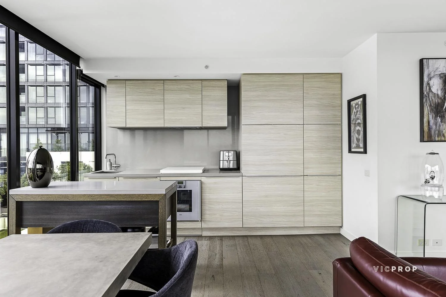 Additional image 6 of 1705/18 Yarra Street, South Yarra VIC 3141