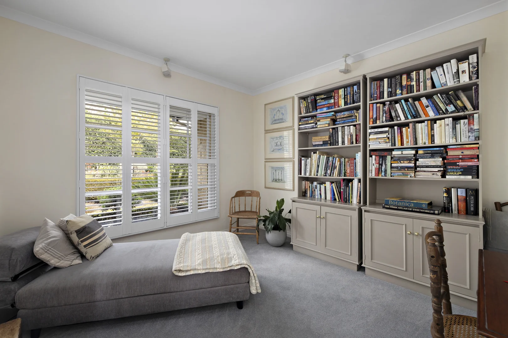 Additional image 13 of 148 Wooralla Drive, Mount Eliza VIC 3930