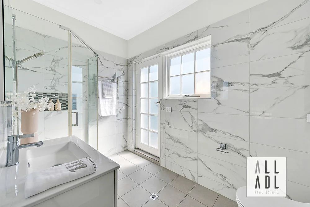 Additional image 9 of 10/31 Penfold Road, Magill SA 5072