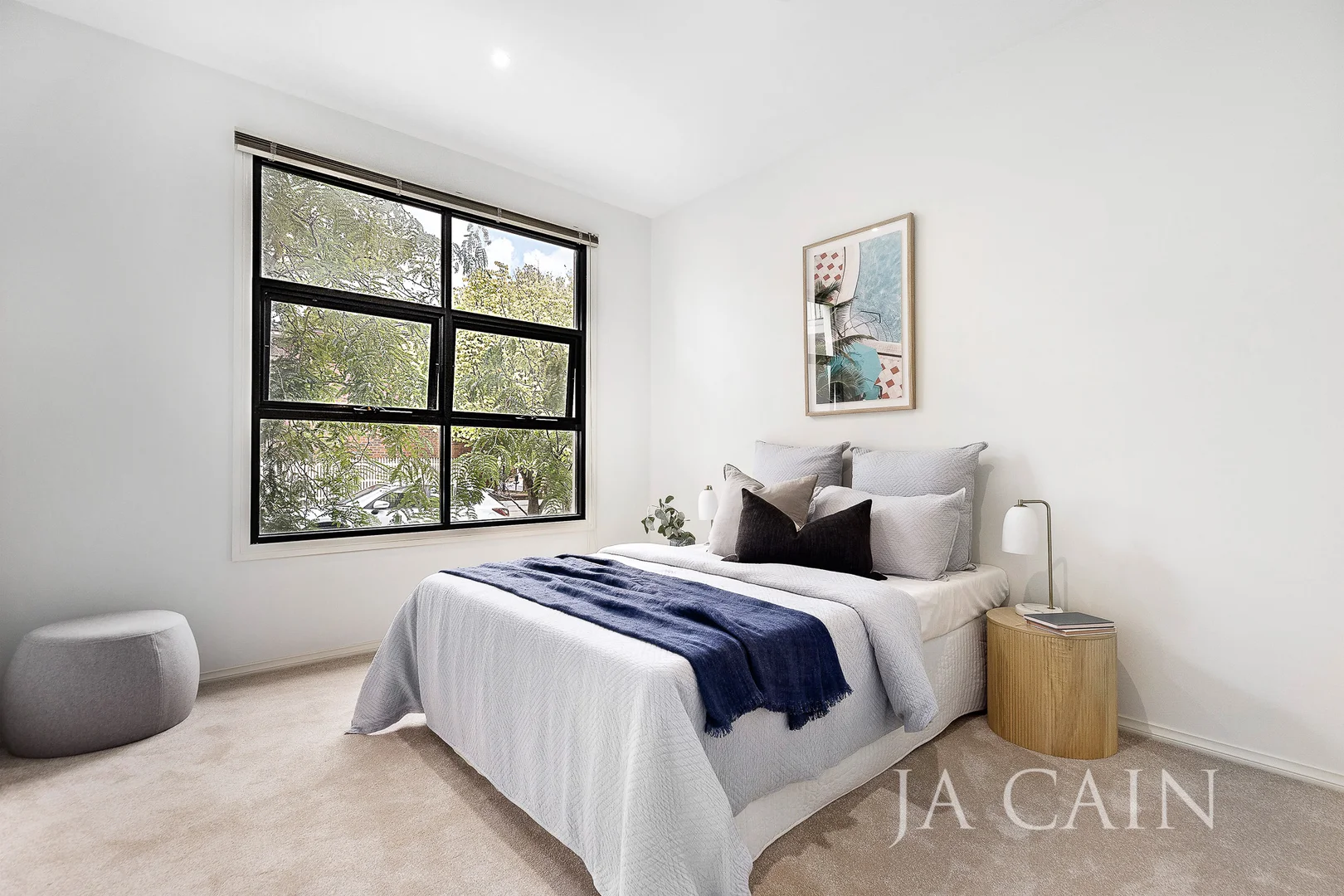 Additional image 6 of 3/1 Conservatory Drive, Burwood VIC 3125