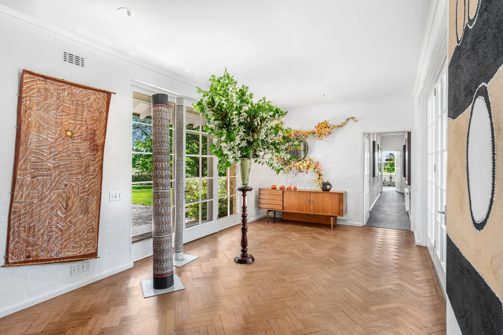 Additional image 15 of 7361 Illawarra Highway, Sutton Forest NSW 2577