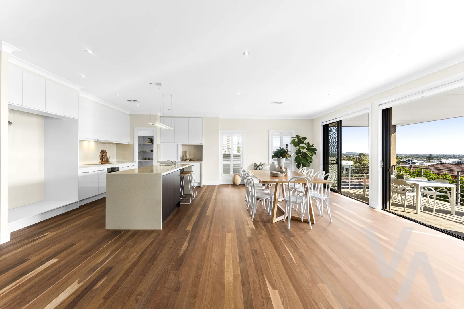 Additional image 4 of 5 Curry Street, Merewether NSW 2291