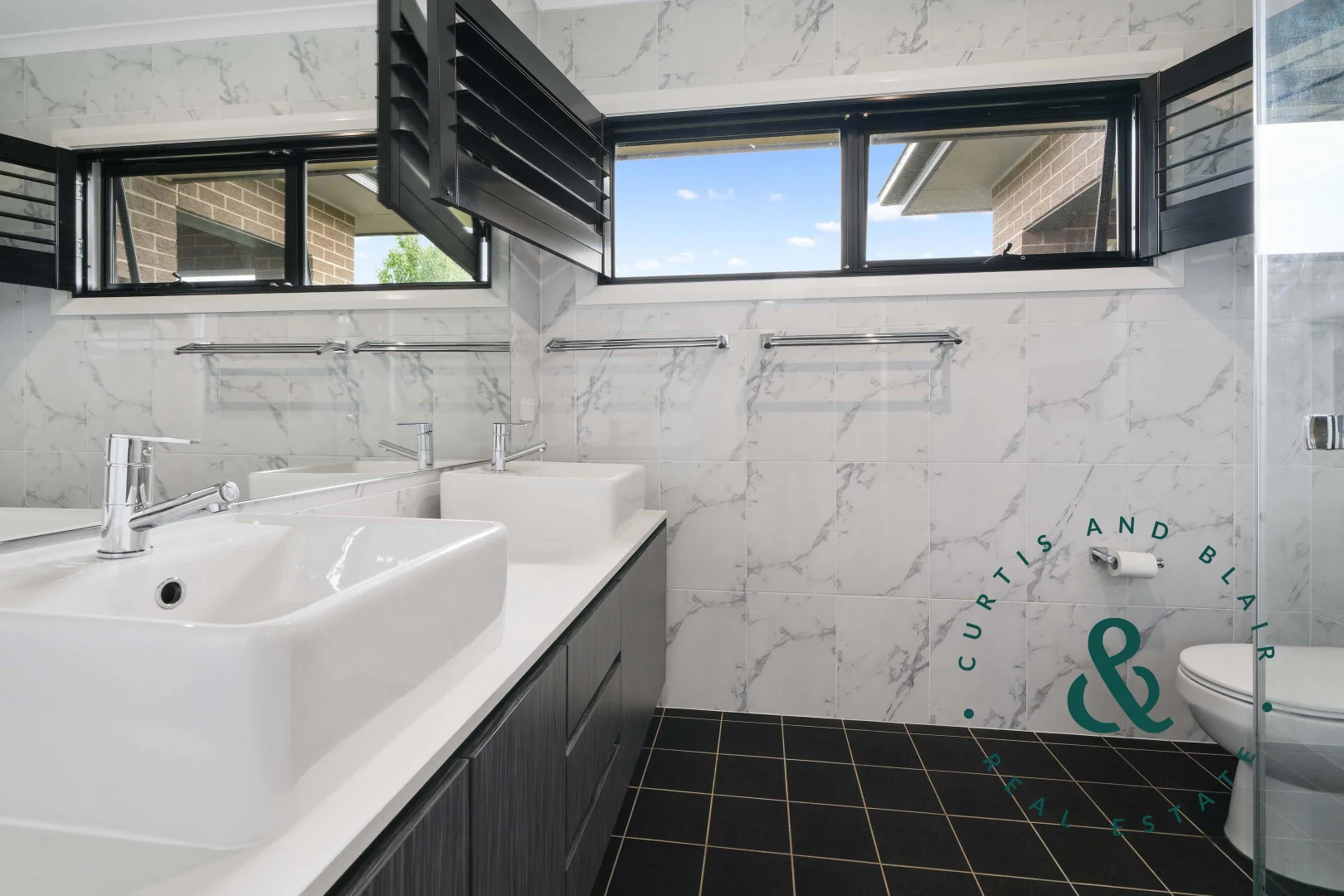 Additional image 19 of 11 Royal Avenue, Medowie NSW 2318