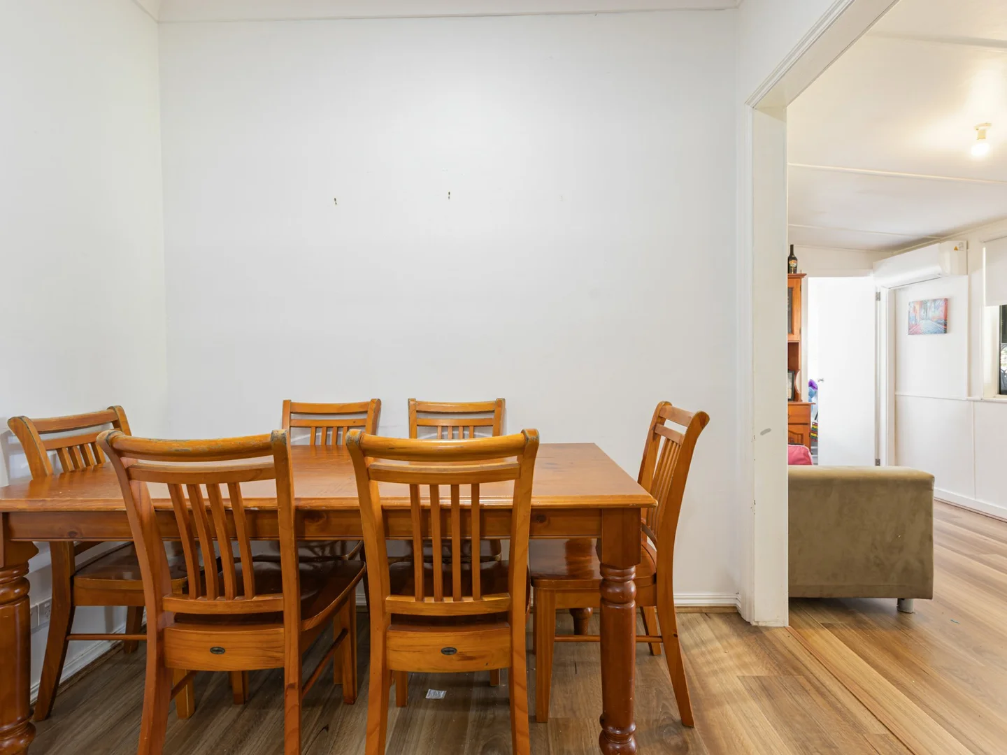 Additional image 8 of 84 Desmond St, Cessnock NSW 2325
