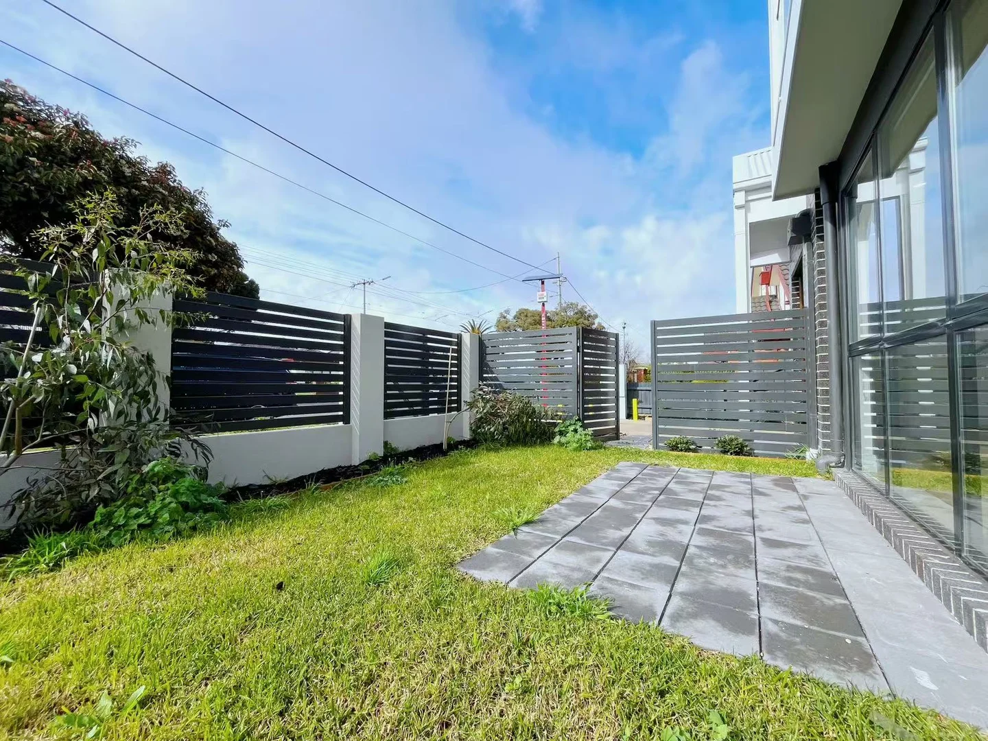 Additional image 11 of 1/76 Truganini Road, Carnegie VIC 3163