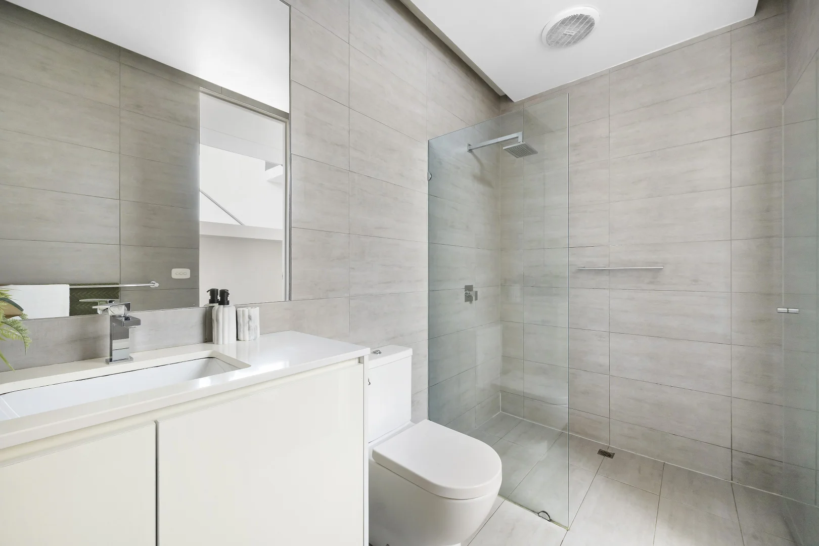 Additional image 16 of 236 Stanley Street, West Melbourne VIC 3003