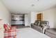 Additional image 5 of May Baird Wynd, Aberdeen, AB25