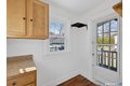 Additional image 10 of 82 North St, Norwich, CT, 06360
