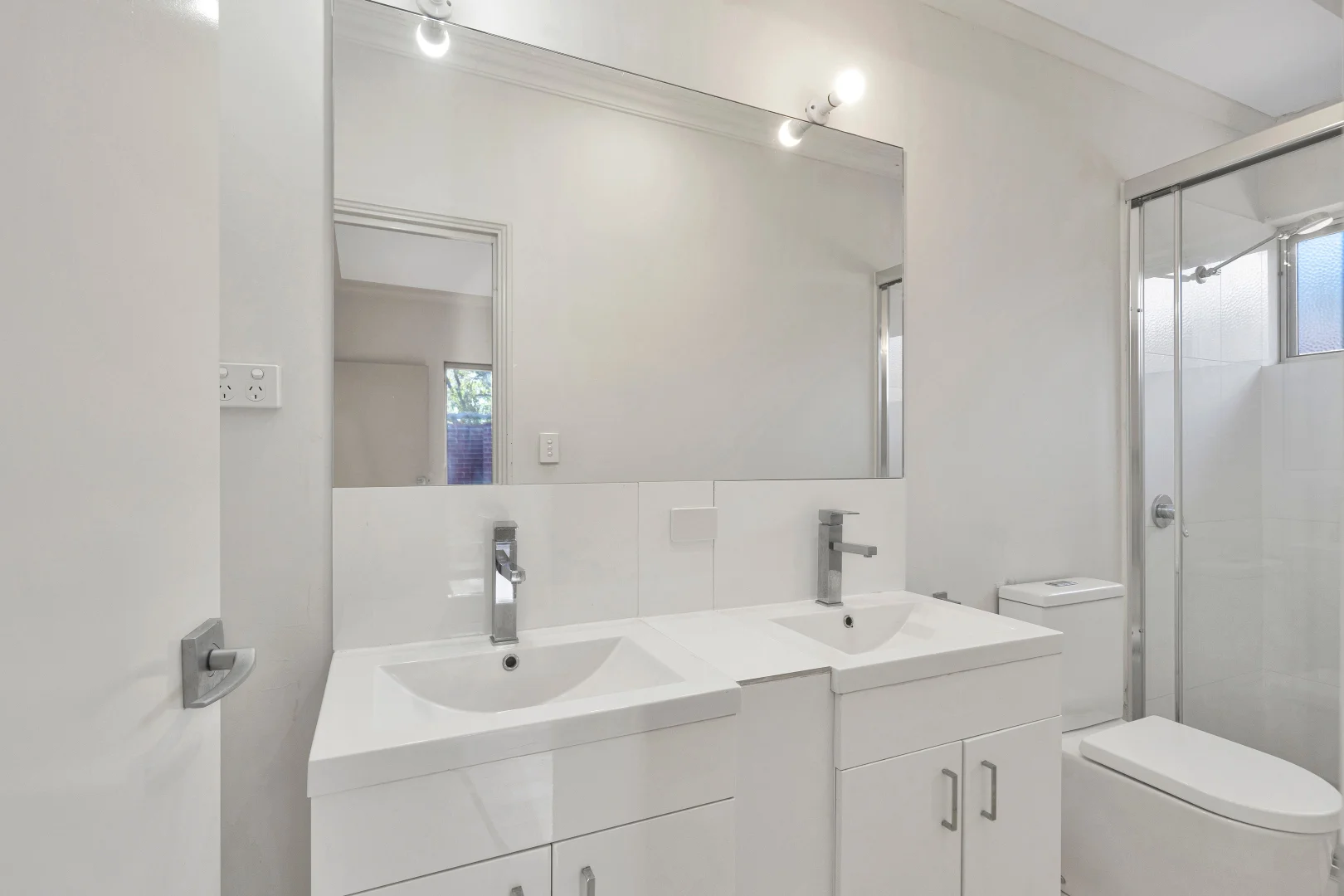 Additional image 3 of 2/24 Stalker Rd, Gosnells WA 6110