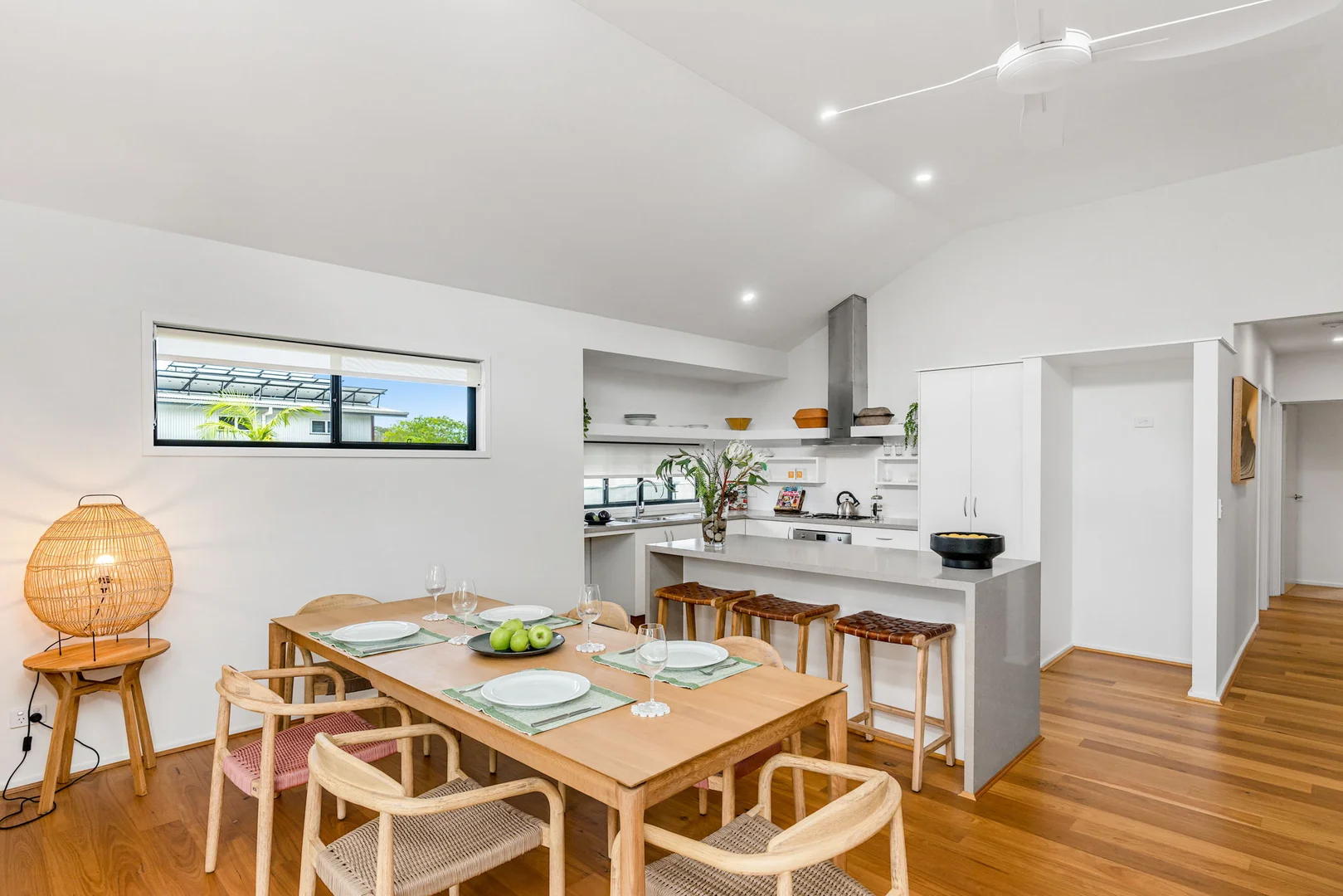 Additional image 23 of 10 Lorikeet Lane, Mullumbimby NSW 2482