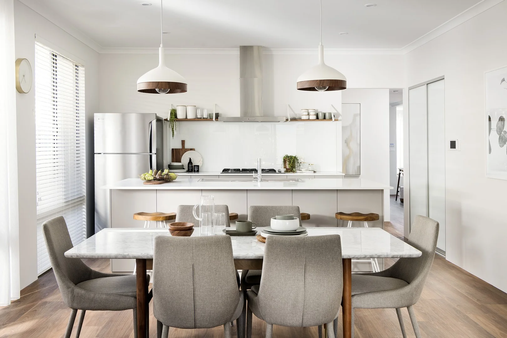 Additional image 3 of 789 Berkeley Drive, Vasse WA 6280