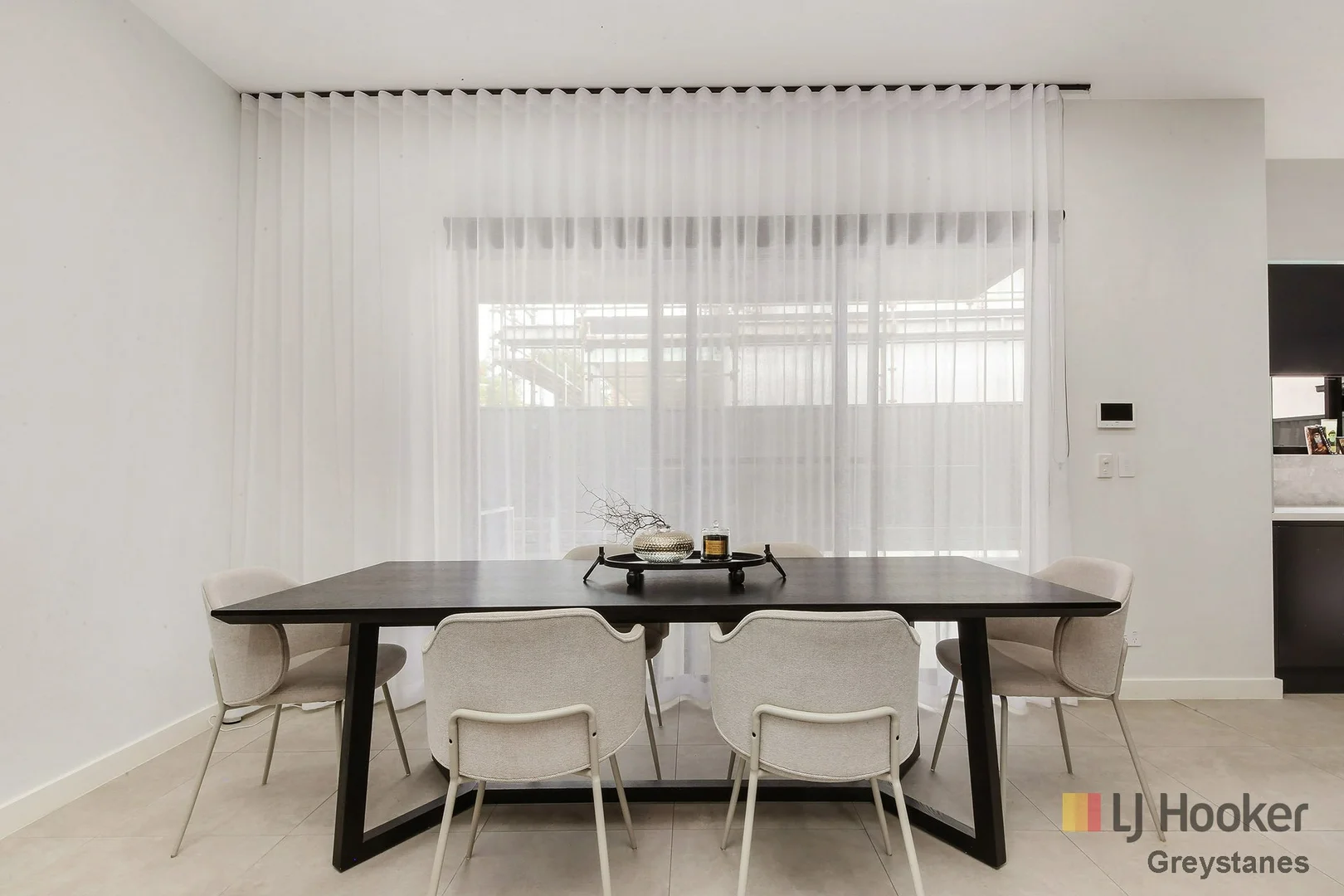 Additional image 3 of 224 Greystanes Road, Greystanes NSW 2145