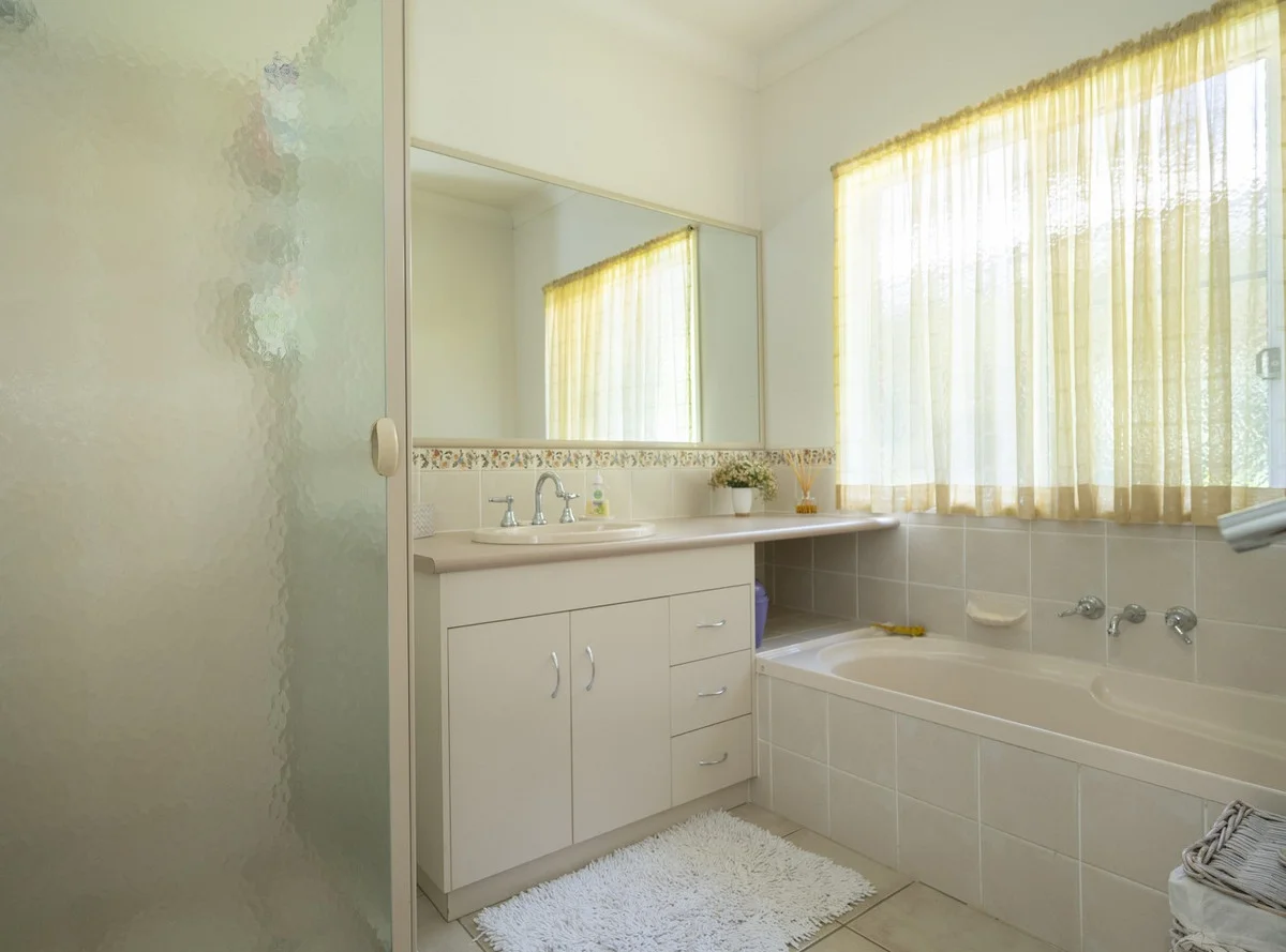 Additional image 14 of 7 Hannah Court, Highfields QLD 4352