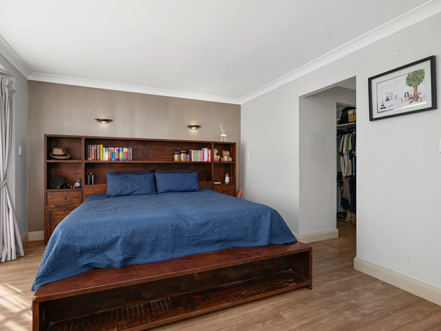 Additional image 17 of 281 Mount View Road, Cessnock NSW 2325