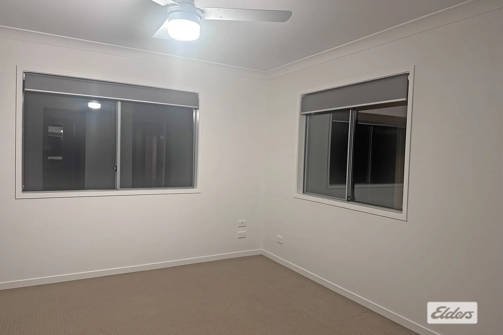 Additional image 13 of 6 Natalia Court, Warwick QLD 4370