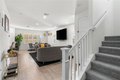 Additional image 6 of 16057 Tanzinite Ln, Chino, CA, 91708