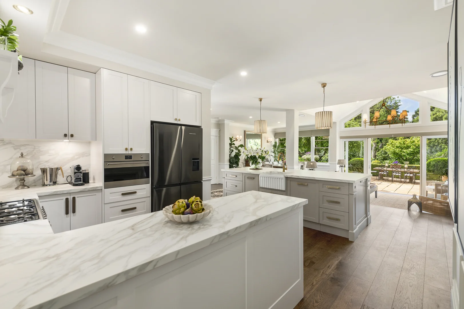 Additional image 6 of 18 Osborne Road, Burradoo NSW 2576