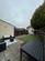 Additional image 6 of Briar Road, Kingswood, WATFORD