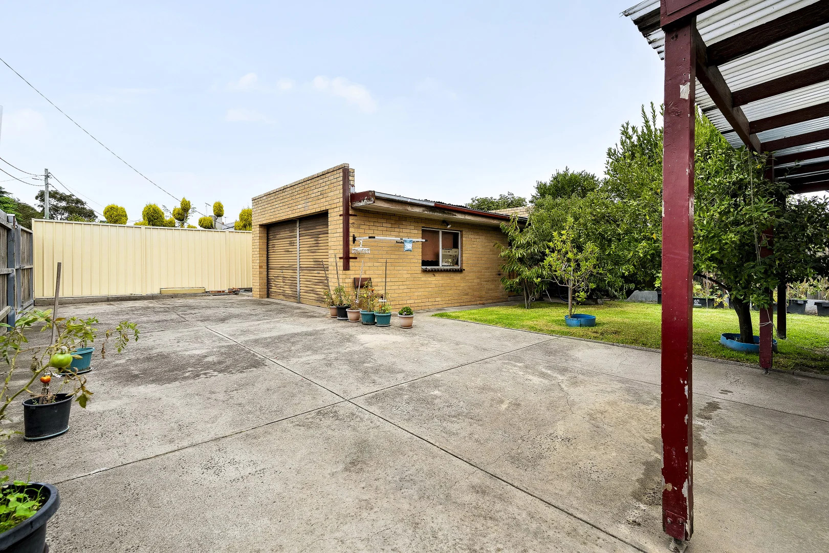 Additional image 16 of 1296 Sydney Road, Fawkner VIC 3060