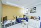 Additional image 12 of Listowel Drive, Looe, Cornwall, PL13