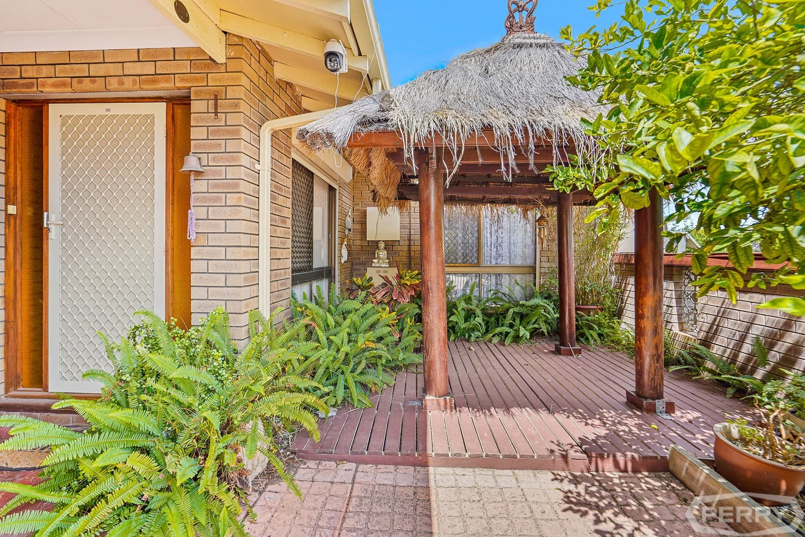 1 Norma Place, Dudley Park WA 6210