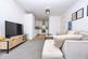 Additional image 2 of Bongrace Walk, Luton, Bedfordshire, LU4