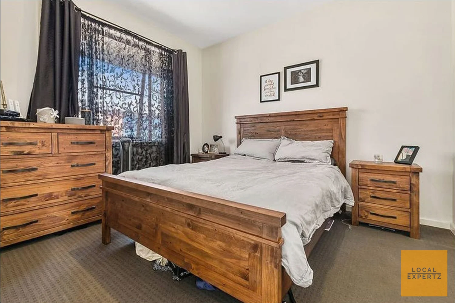 Additional image 3 of 2 Cider Circuit, Darley VIC 3340