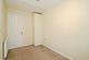 Additional image 8 of Truro Heights, Truro, Cornwall, TR1