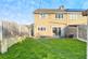Additional image 3 of Priory Close, Conisbrough, Doncaster