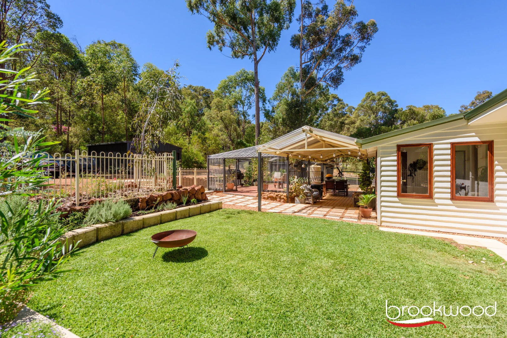 Additional image 27 of 785 Walker Street, Mundaring WA 6073