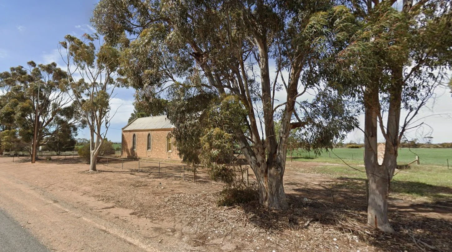 Additional image 25 of 963 Pinery Road, Pinery SA 5460