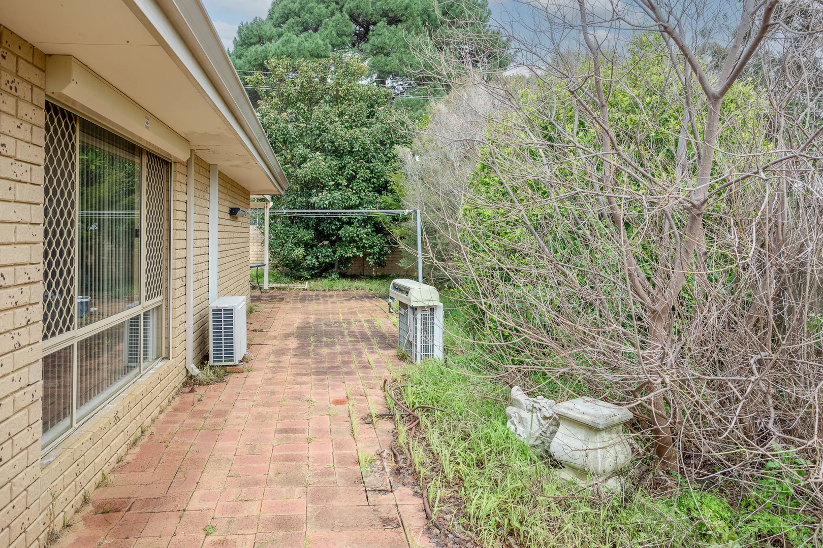 Additional image 10 of 2/18 Lathwell Street, Armadale WA 6112