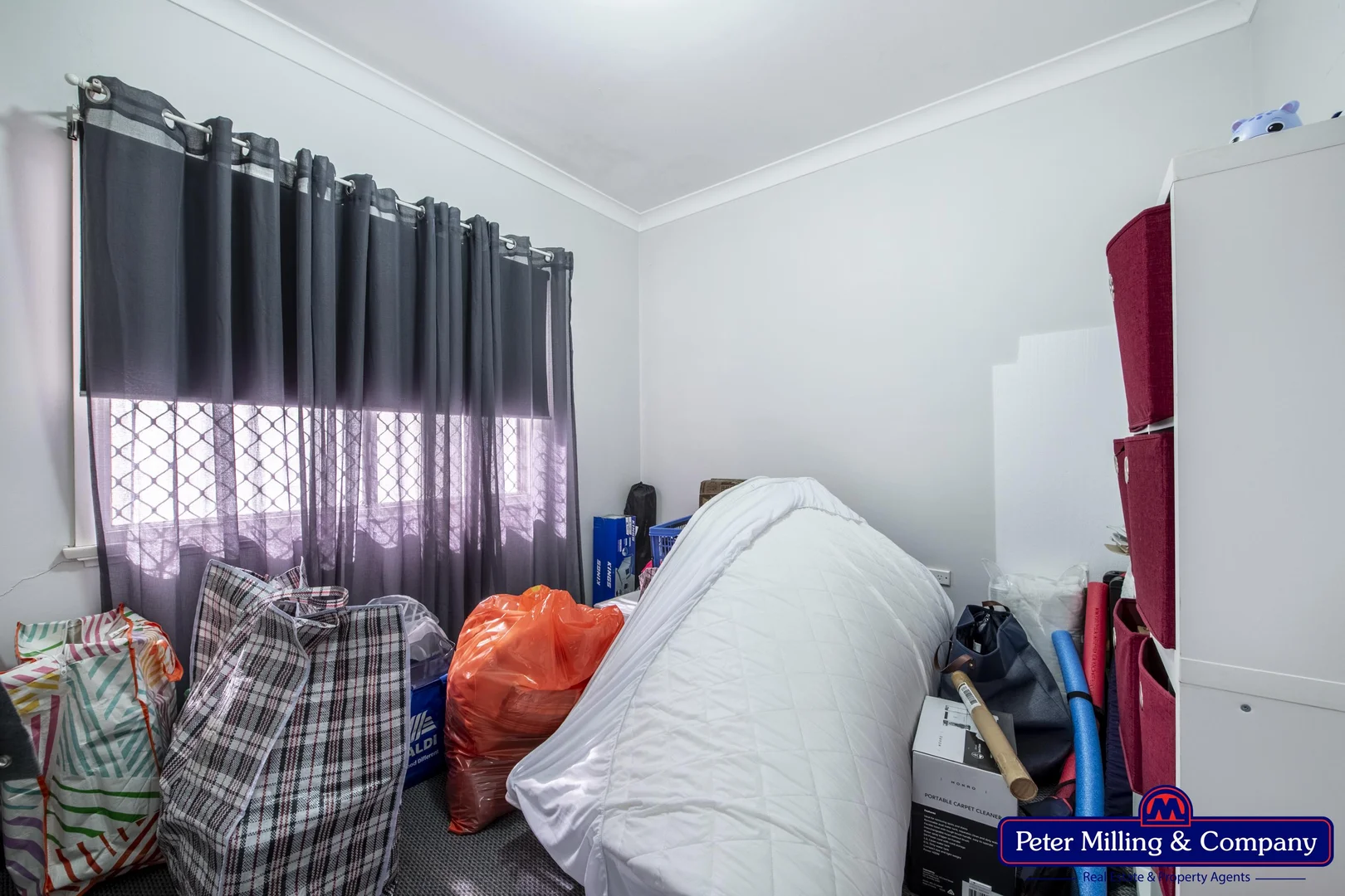 Additional image 10 of 51 Clive Street, Wellington NSW 2820