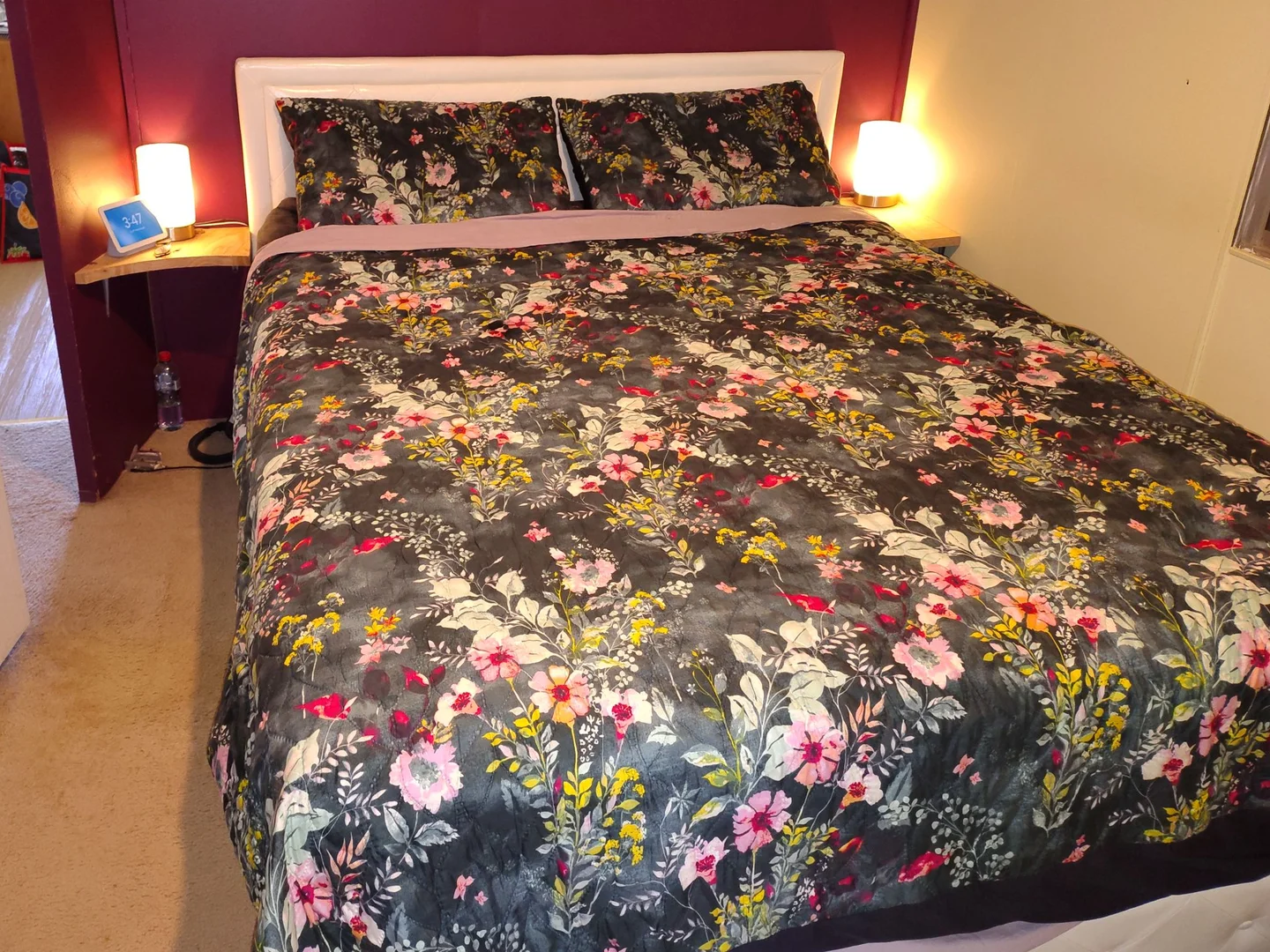 Additional image 12 of 72/6725 Midland Highway, Mooroopna VIC 3629