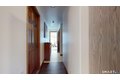 Additional image 12 of 41 Millbridge Rd, Eastford, CT, 06242