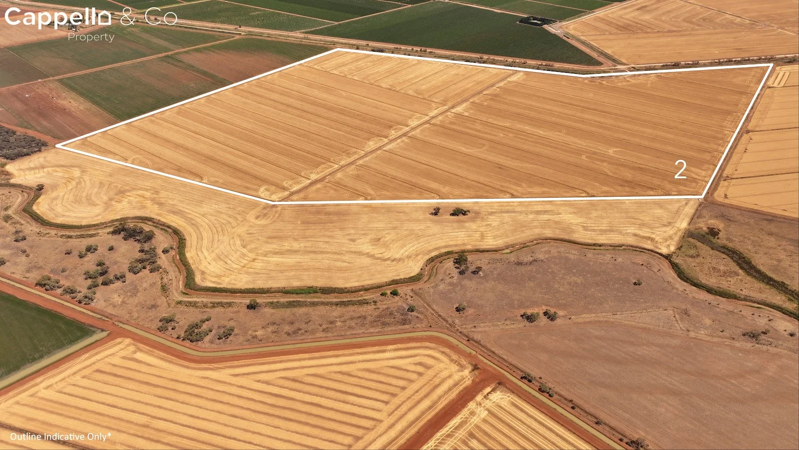 Additional image 2 of 49 Hanwood Avenue, Hanwood NSW 2680