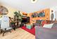 Additional image 6 of Jeffreys Road, London SW4