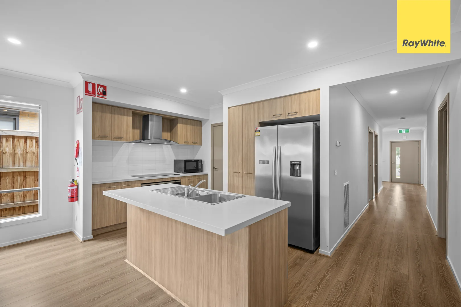 Additional image 12 of 305 Harkness Road, Harkness VIC 3337