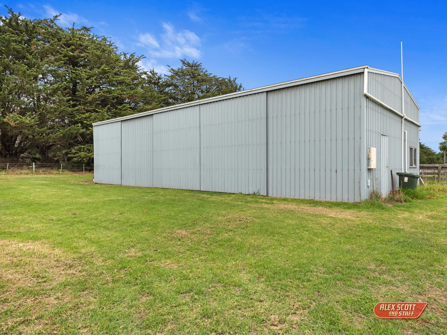 Additional image 9 of 1990 Phillip Island Road, Cowes VIC 3922