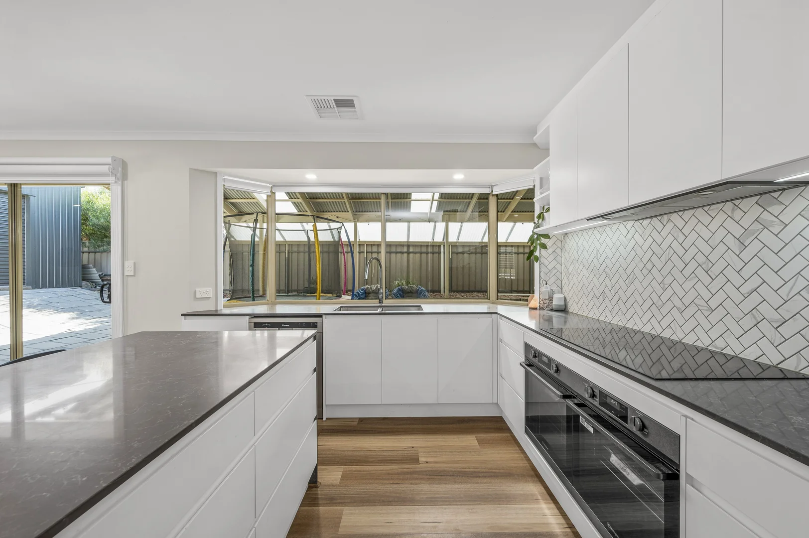 Additional image 11 of 10 Clifton Court, McLaren Vale SA 5171