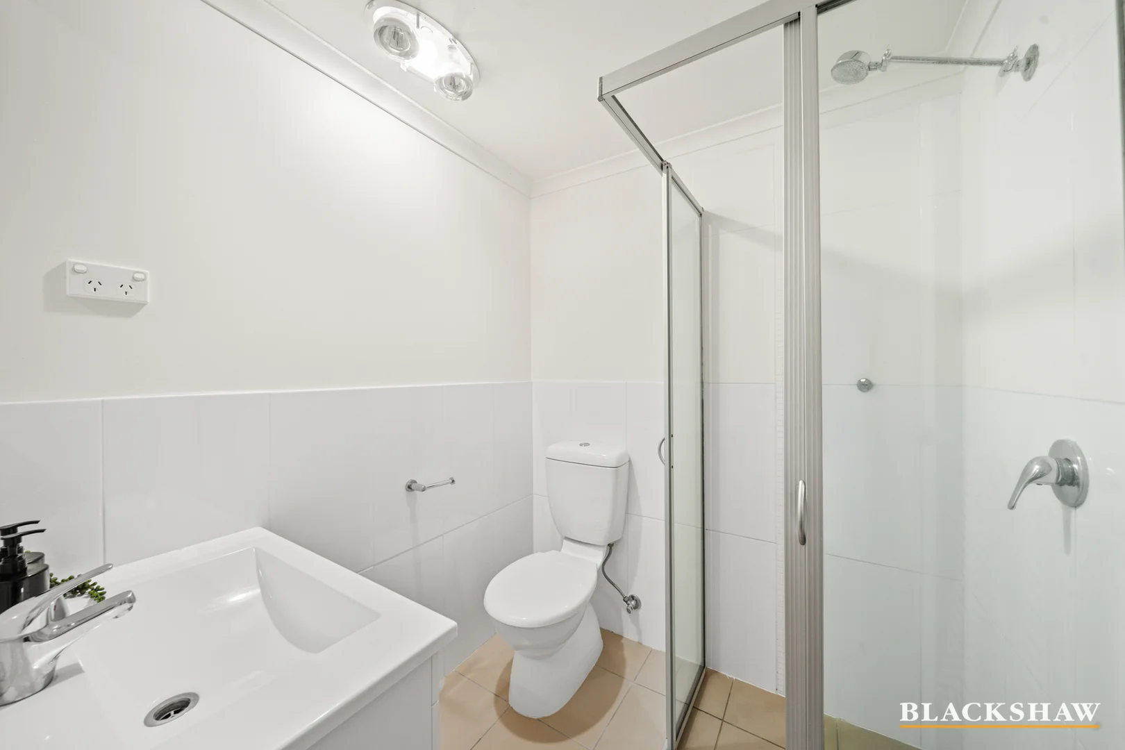 Additional image 11 of 51/1 Gungahlin Place, Gungahlin ACT 2912