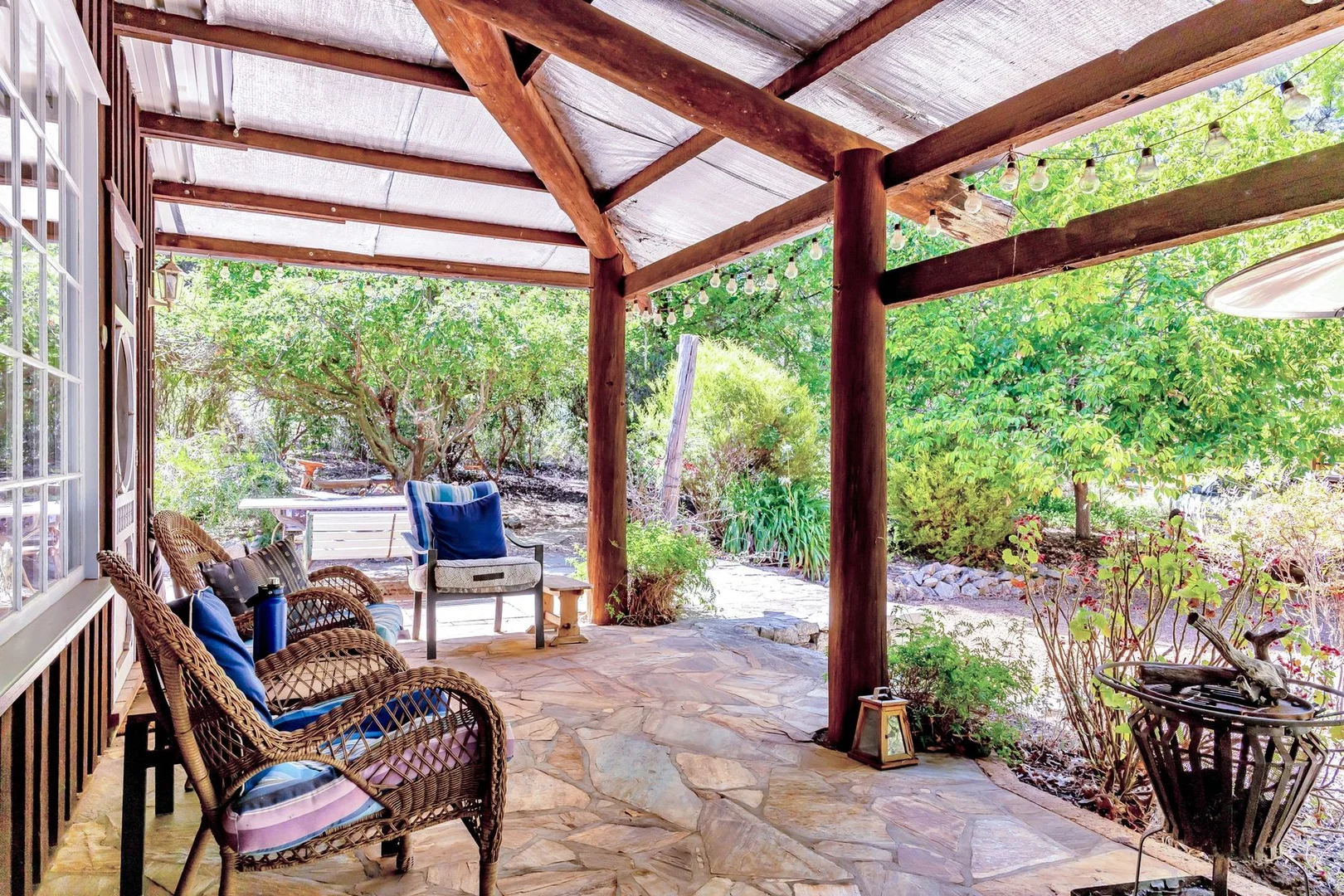 Additional image 9 of 186 Holyoake Road, Dwellingup WA 6213