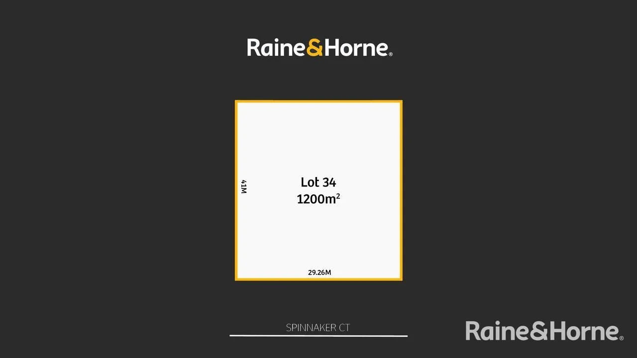 Additional image 21 of Stage 3: Premium Land at Clayton Bay Estate, Clayton Bay SA 5256