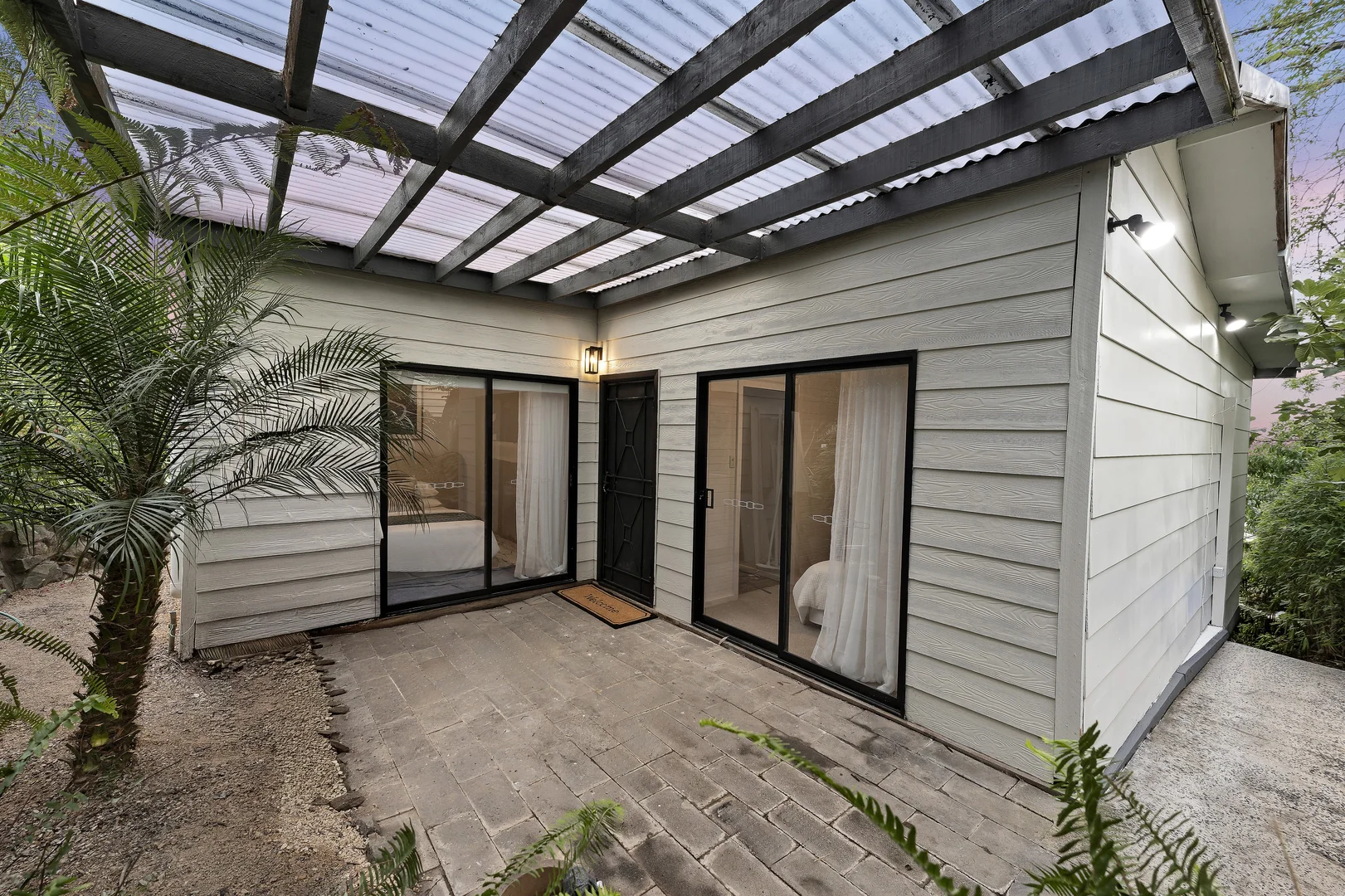 Additional image 19 of 24 Fern Road, Upper Ferntree Gully VIC 3156