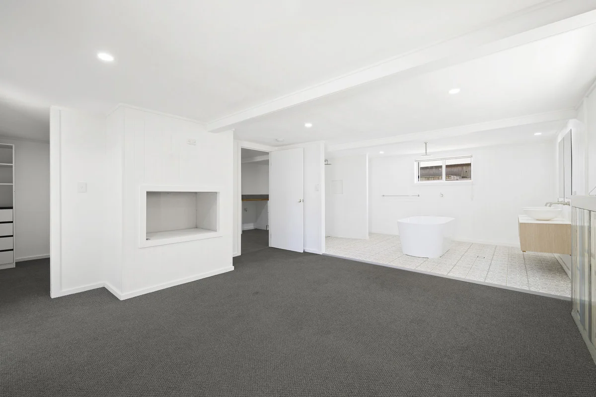Additional image 9 of 1761 Roys Road, Coochin Creek QLD 4519