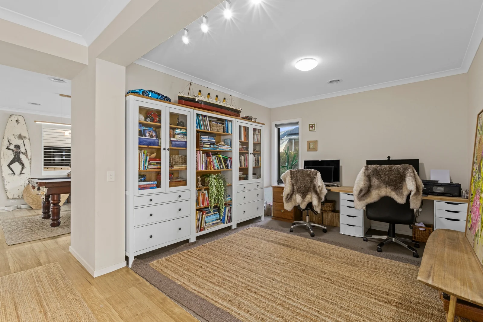 Additional image 15 of 1 Layback Street, Torquay VIC 3228