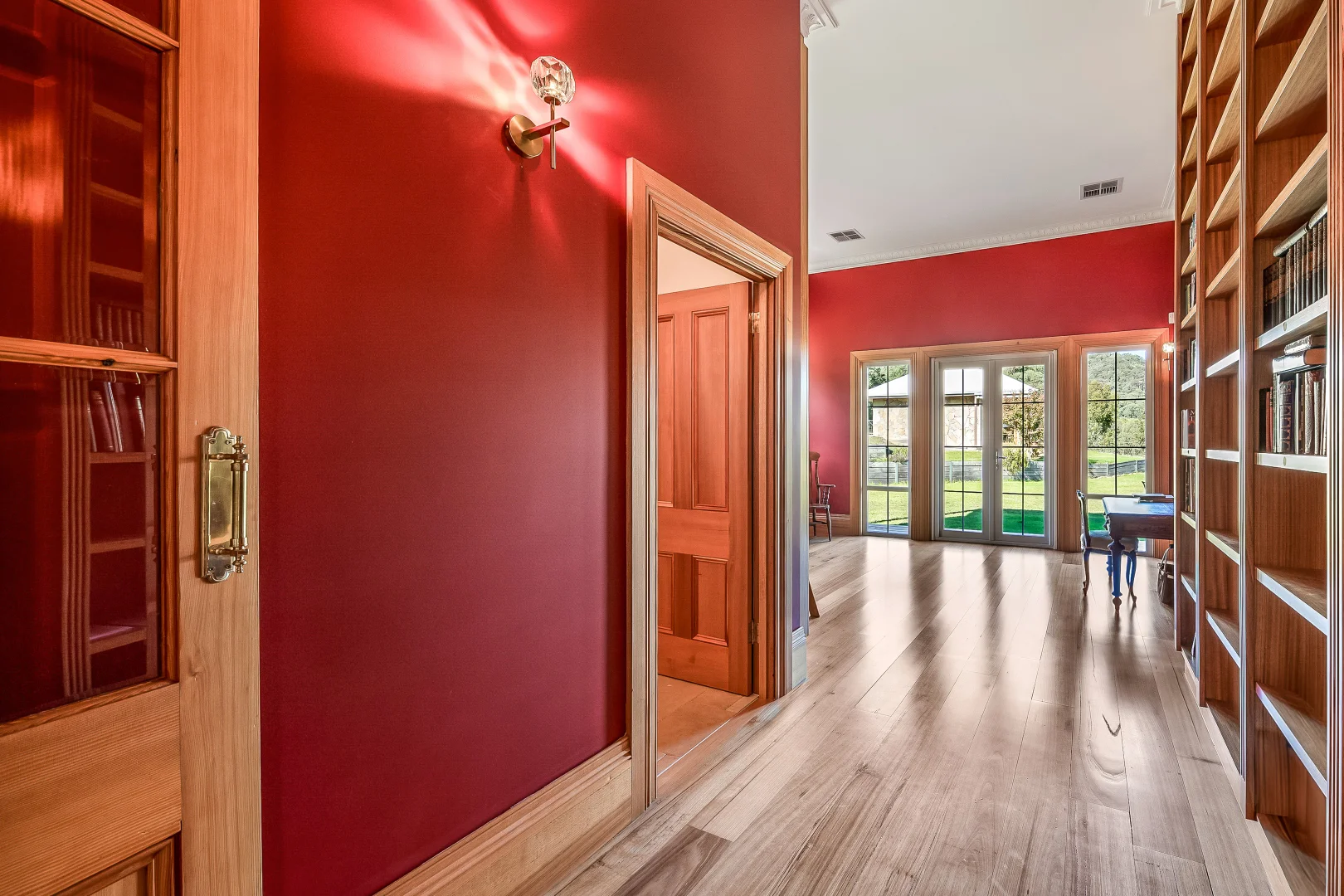 Additional image 11 of 34 Austin Lane, Wandiligong VIC 3744