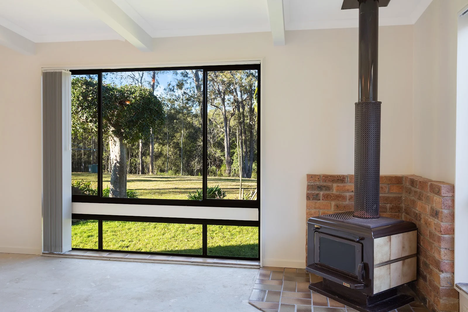 Additional image 47 of 950 Wagonga Scenic Drive, Narooma NSW 2546