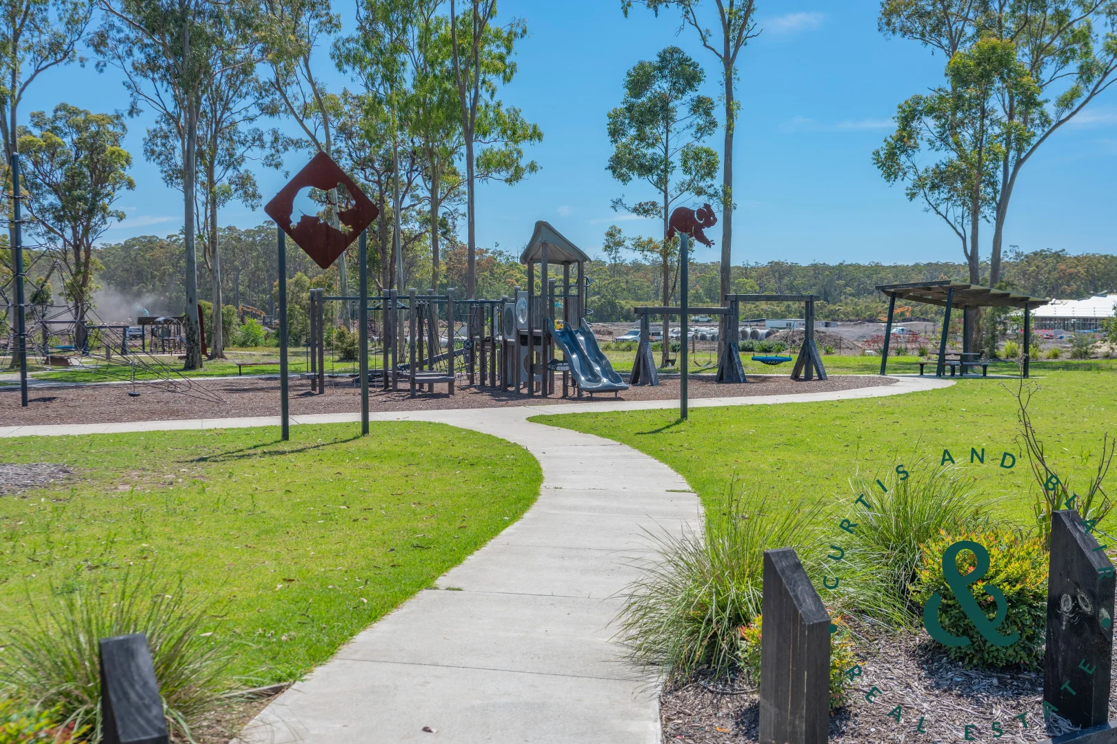 Additional image 35 of 11 Royal Avenue, Medowie NSW 2318